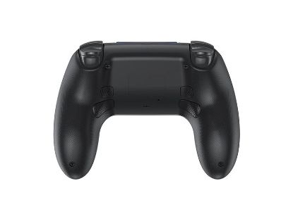 تصویر دسته بازی هیسکا مدل HR-70